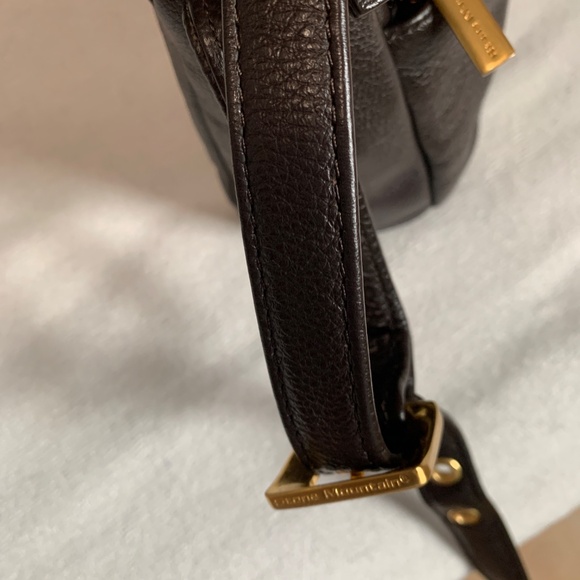 Stone Mountain Premium Soft Leather - Picture 8 of 16